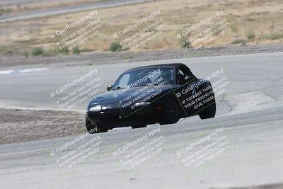 media/Jul-27-2025-Speed Ventures (Sun) [[de5a9b1e32]]/Purple Group/Off-ramp/